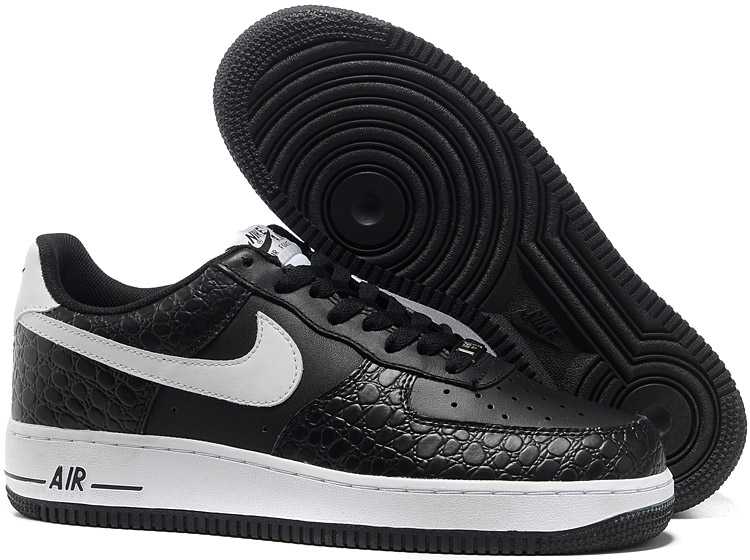 Nike Air Force 1 2012 Air Force Ones Wholesale